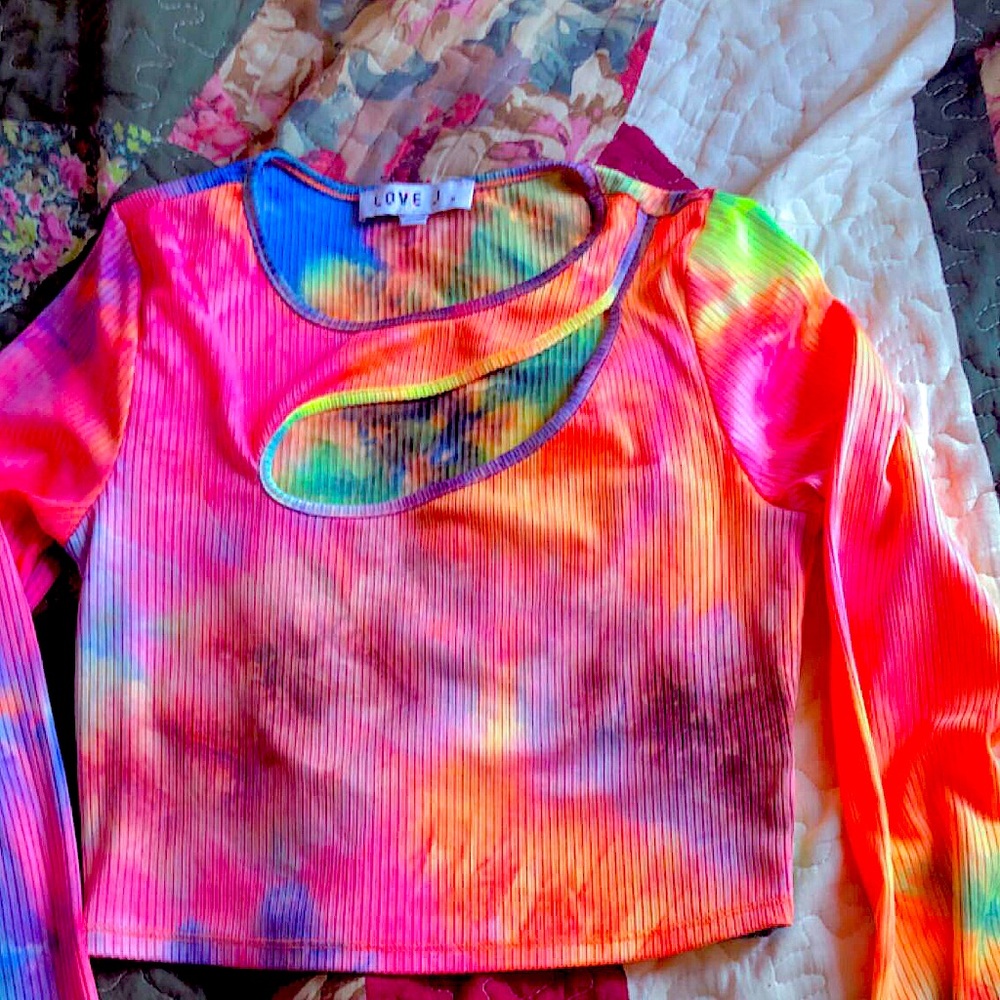 Clothing and shoes